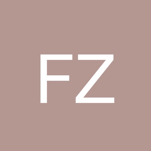 franzerr
